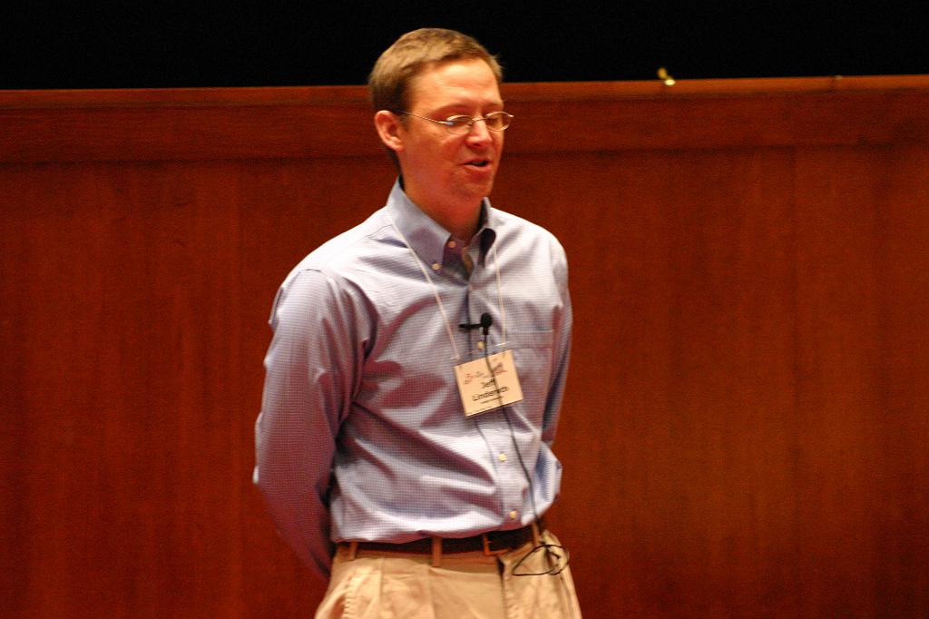 img_3751.jpg