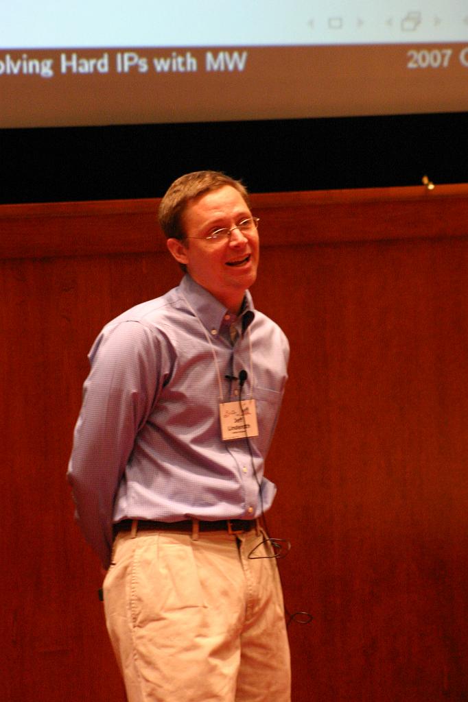 img_3752.jpg