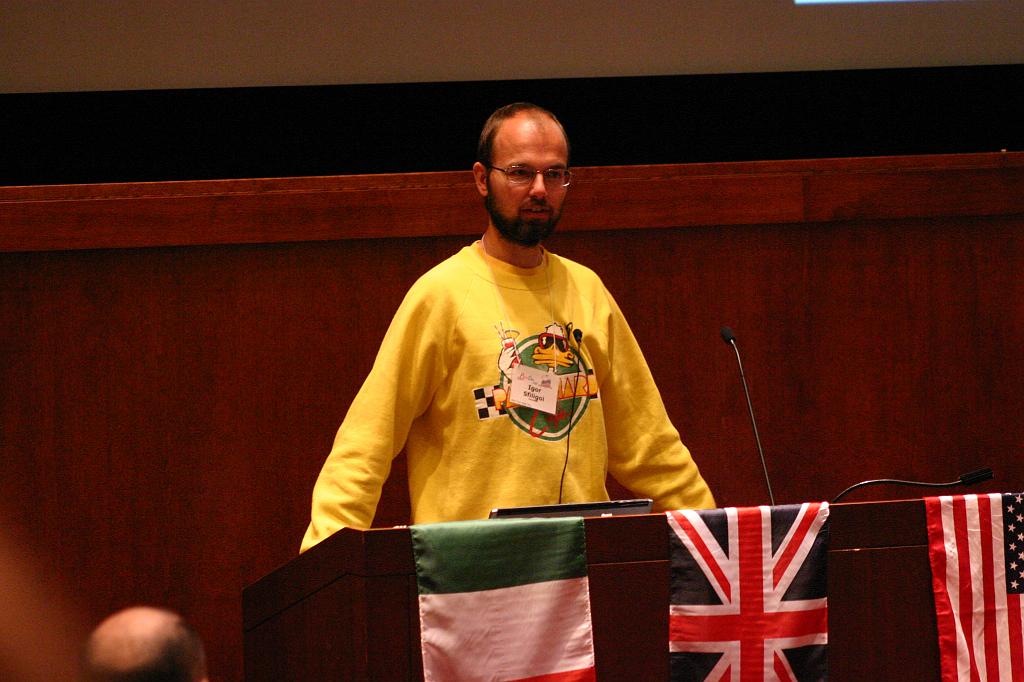 img_3755.jpg