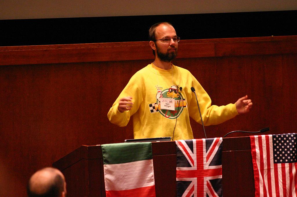 img_3757.jpg