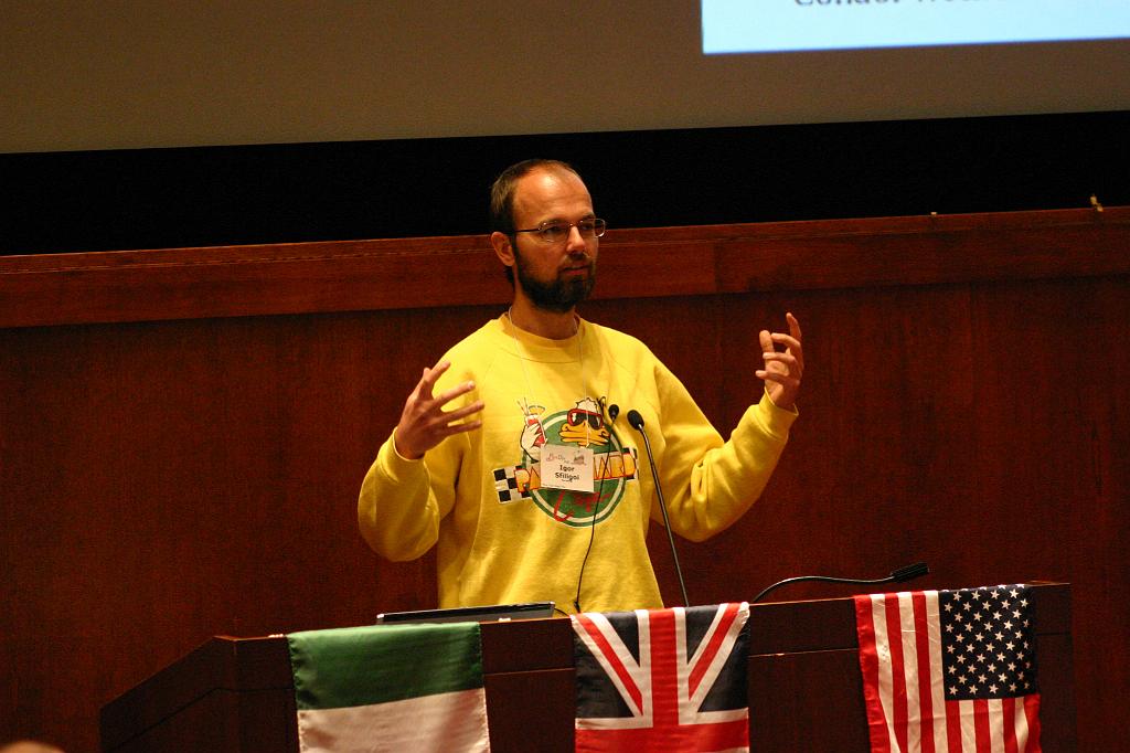 img_3759.jpg