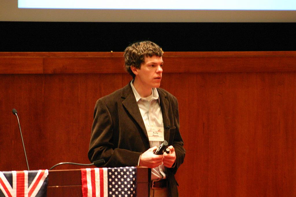 img_3764.jpg