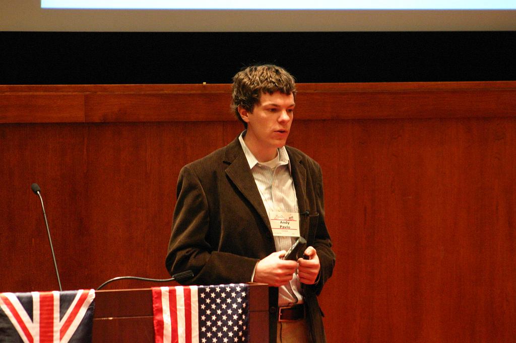 img_3765.jpg
