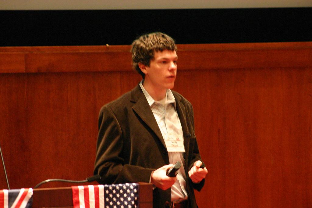img_3766.jpg