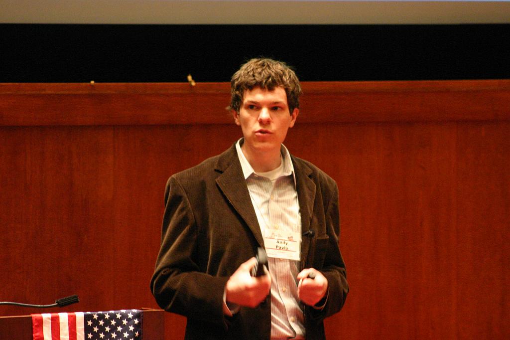 img_3770.jpg