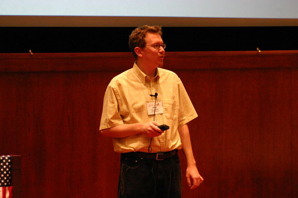 img_3791.jpg