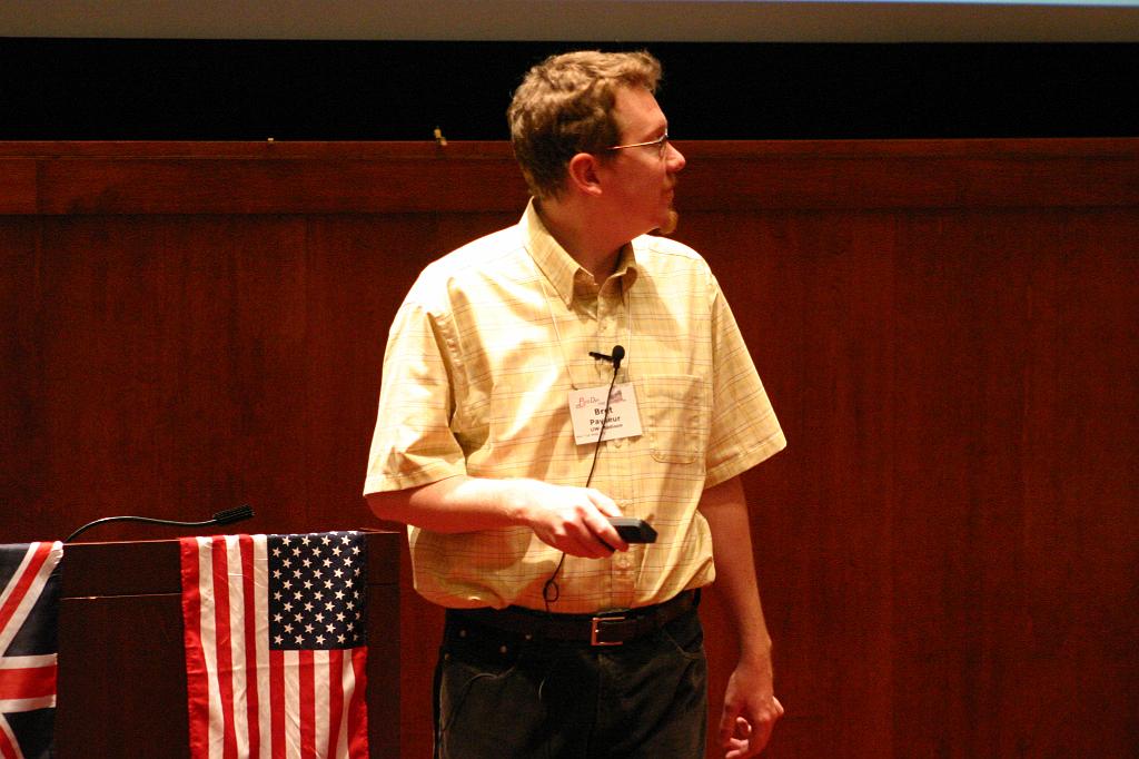 img_3792.jpg