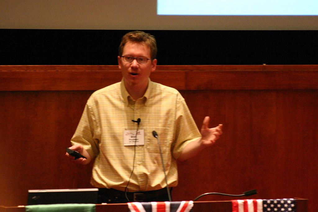 img_3794.jpg