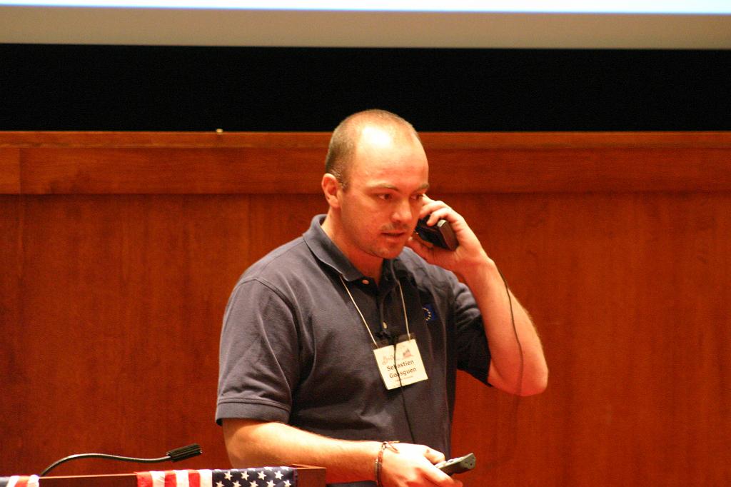 img_3797.jpg