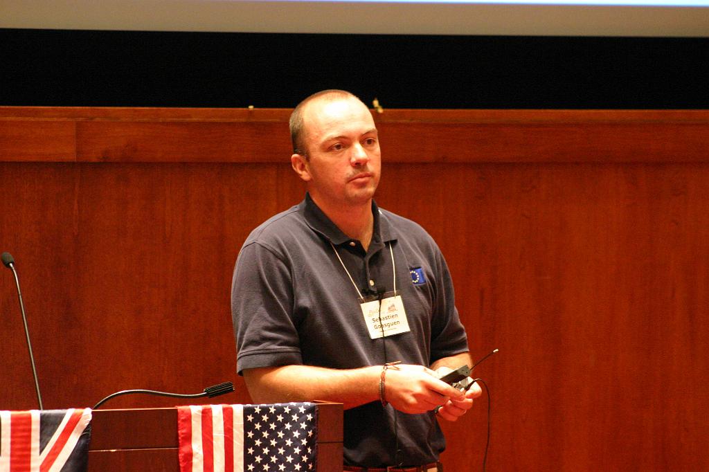 img_3798.jpg