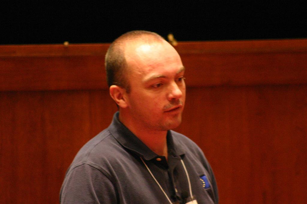 img_3799.jpg