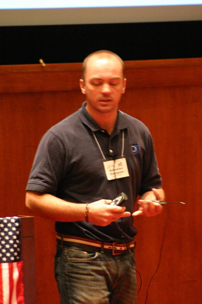 img_3804.jpg