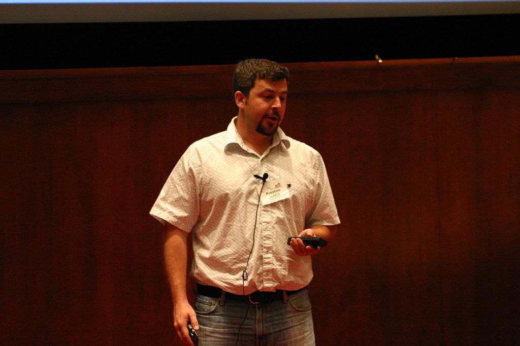 img_3805.jpg
