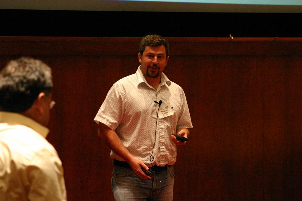 img_3806.jpg