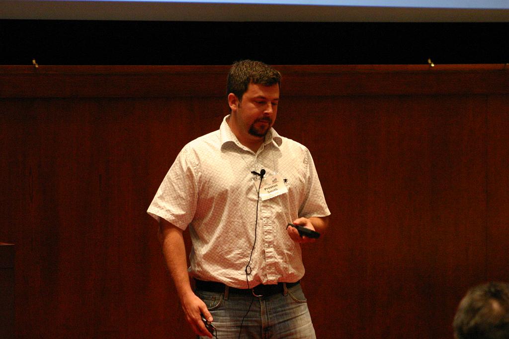 img_3807.jpg