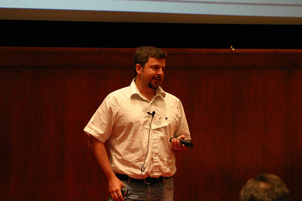 img_3810.jpg