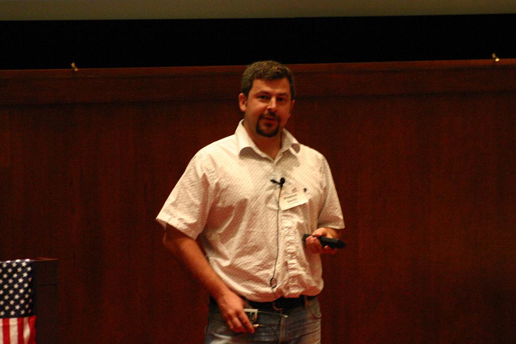img_3811.jpg