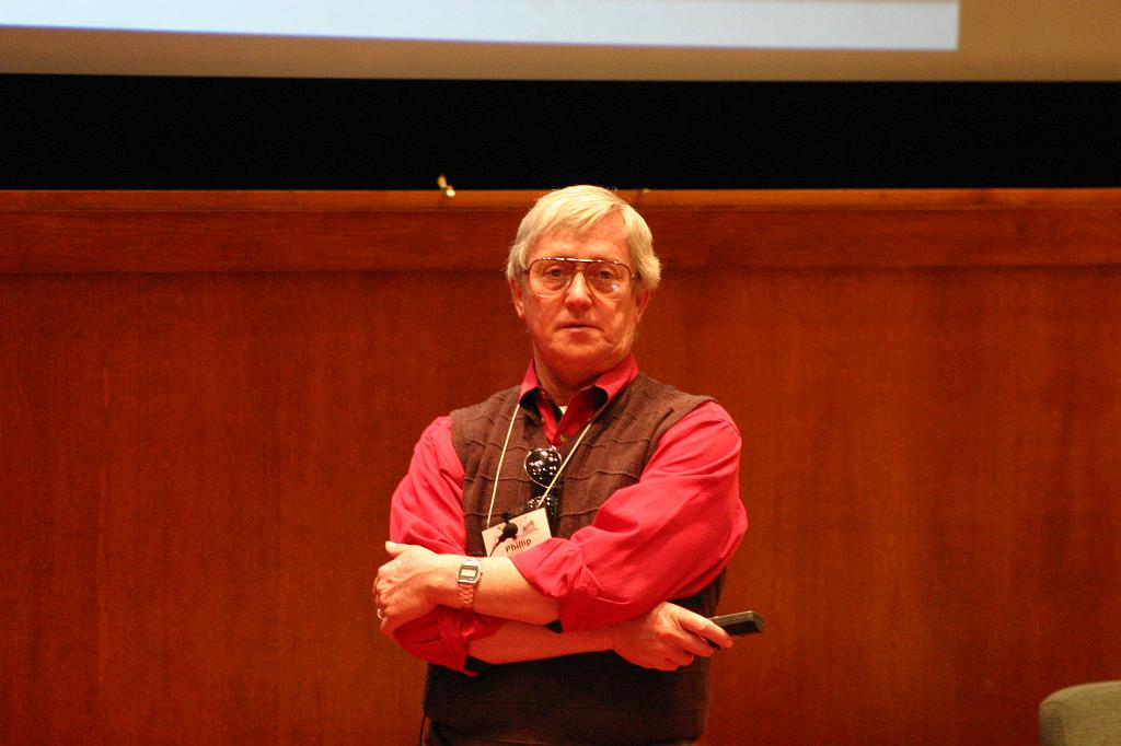 img_3815.jpg