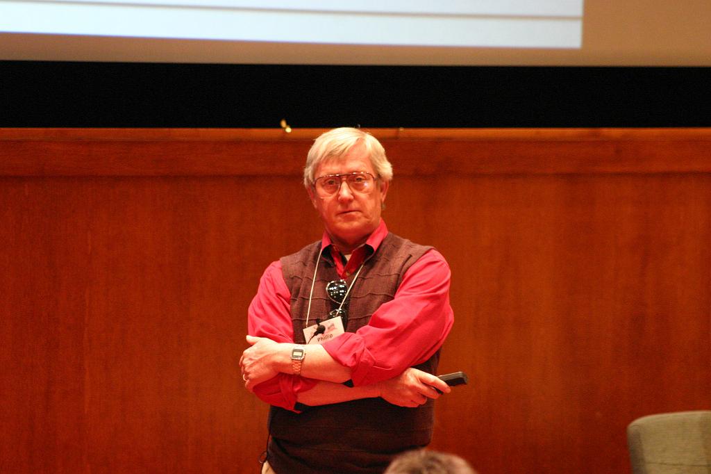 img_3817.jpg