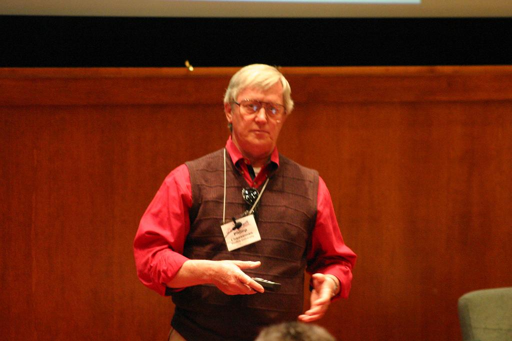 img_3819.jpg