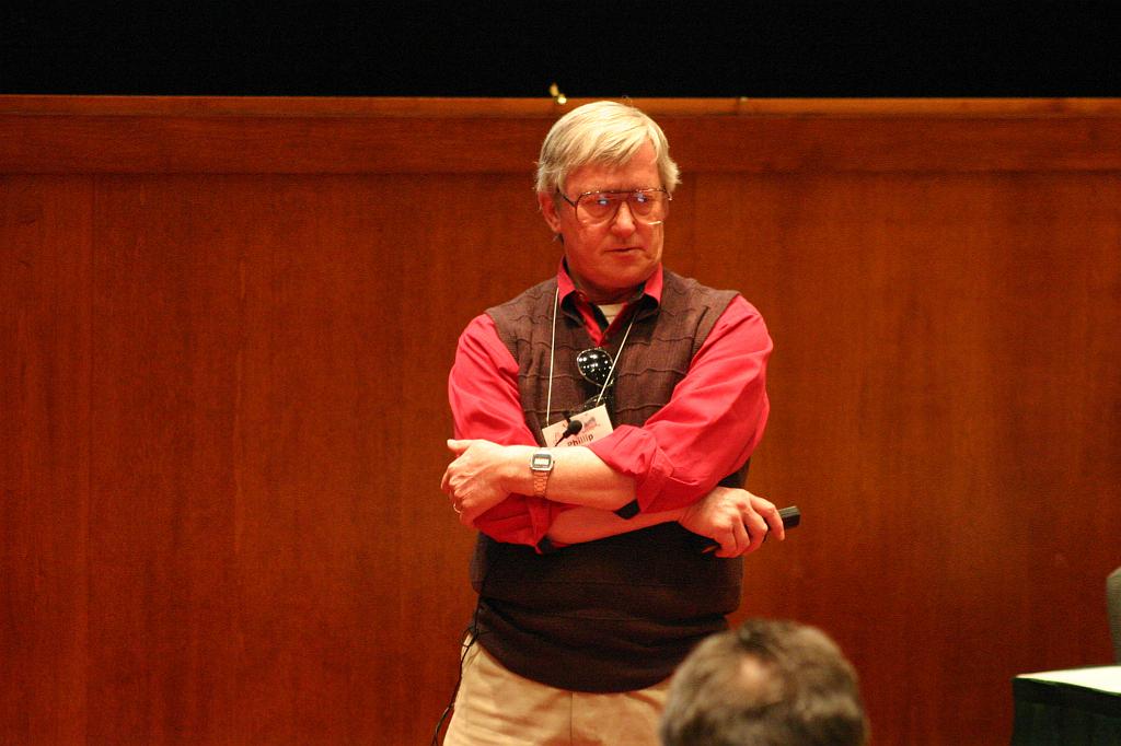 img_3820.jpg
