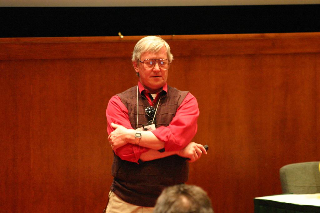 img_3821.jpg