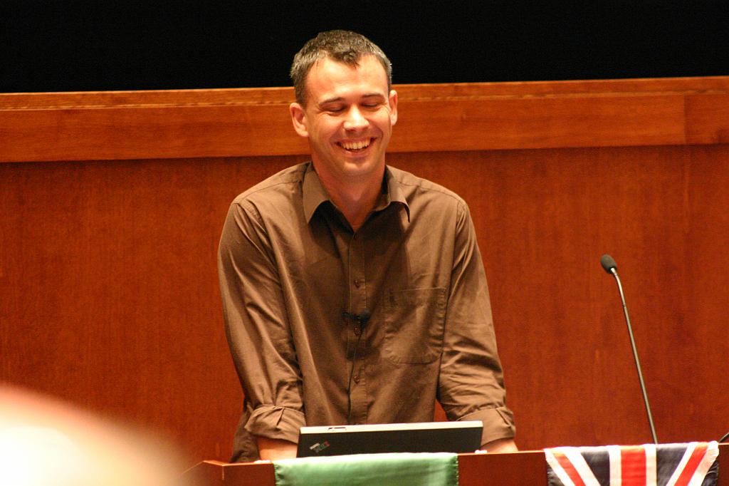 img_3823.jpg