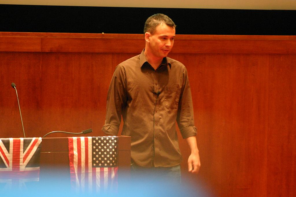img_3825.jpg