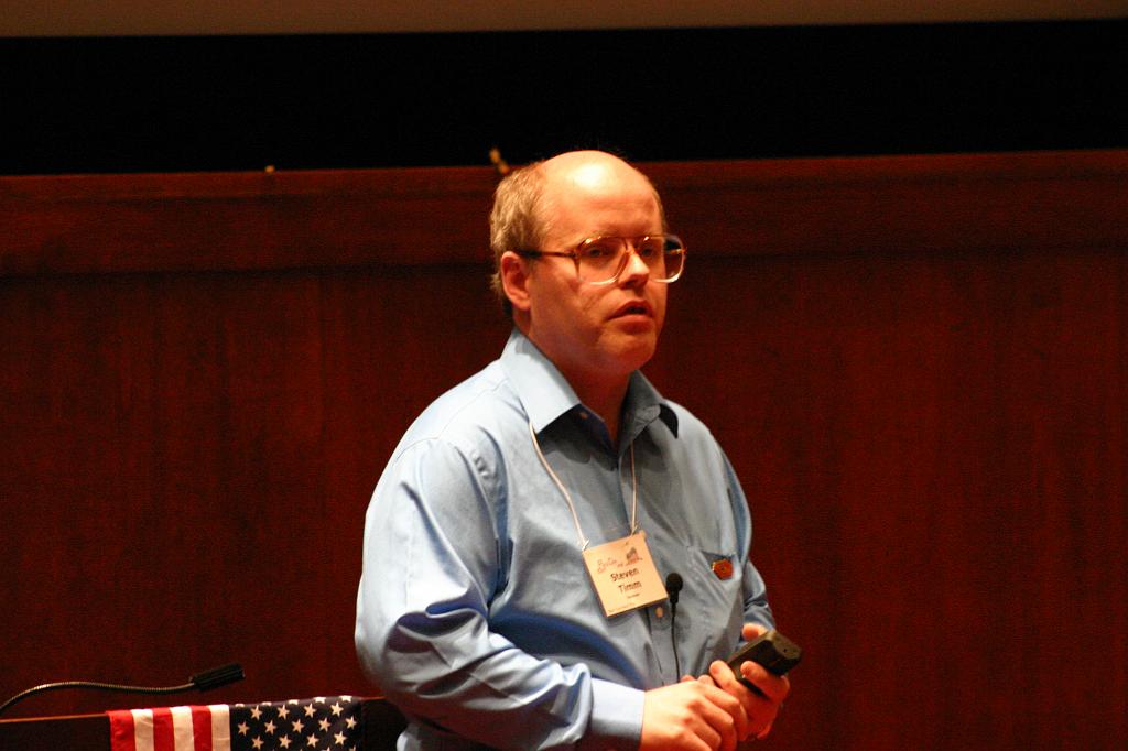 img_3838.jpg