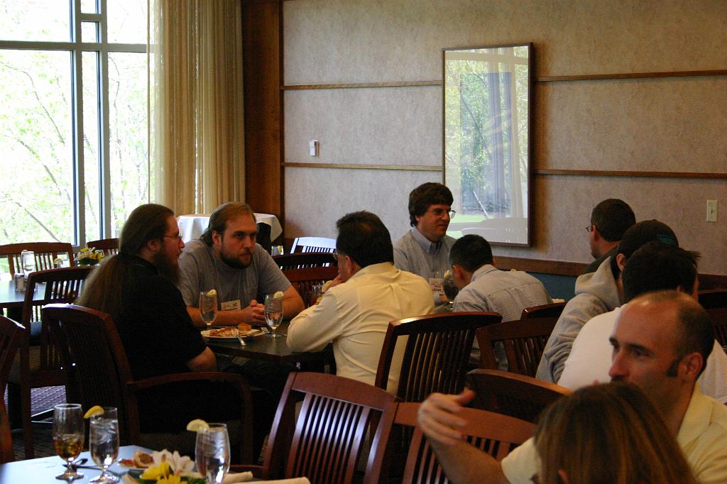 img_3842.jpg