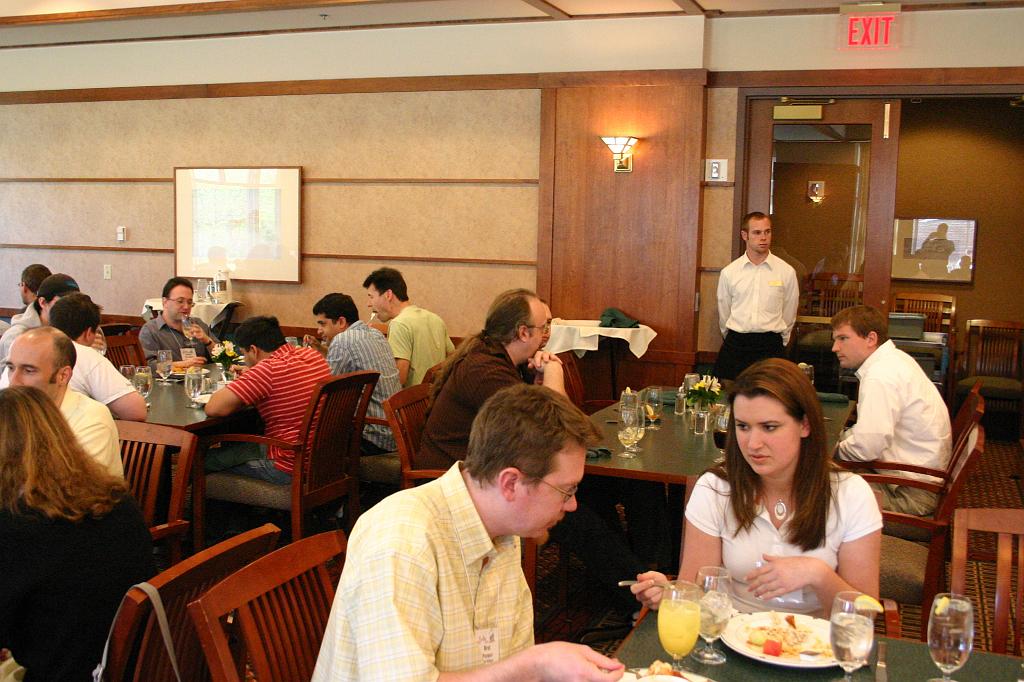 img_3843.jpg