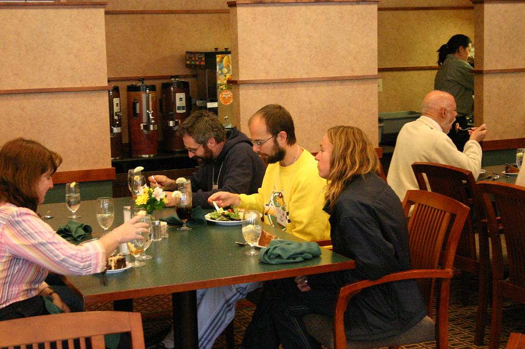 img_3844.jpg