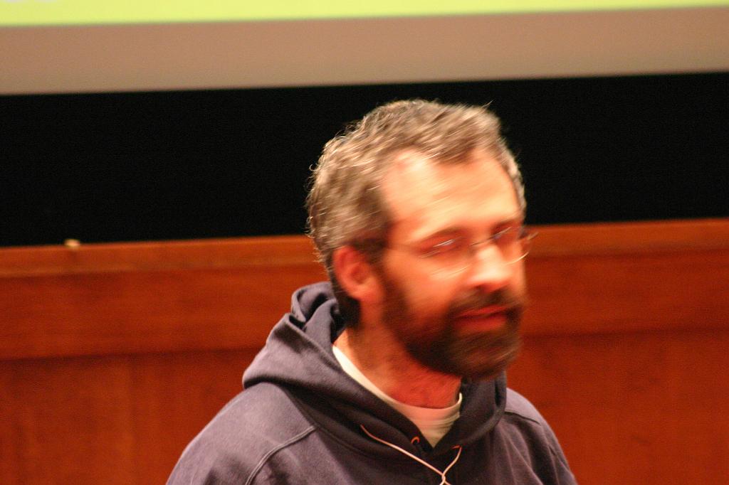 img_3855.jpg