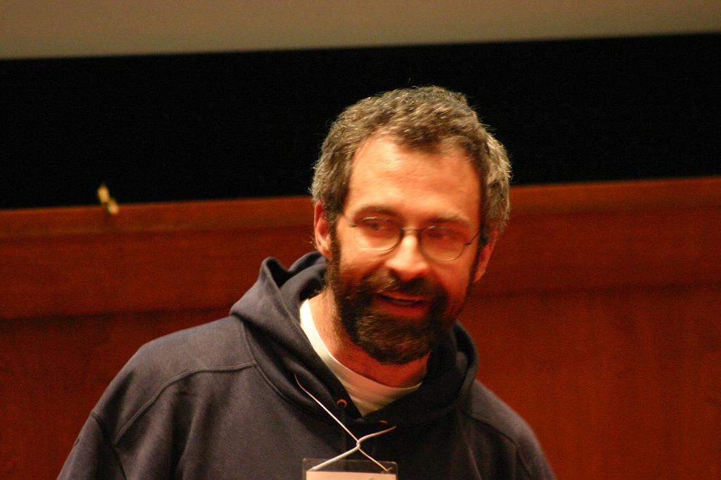 img_3857.jpg