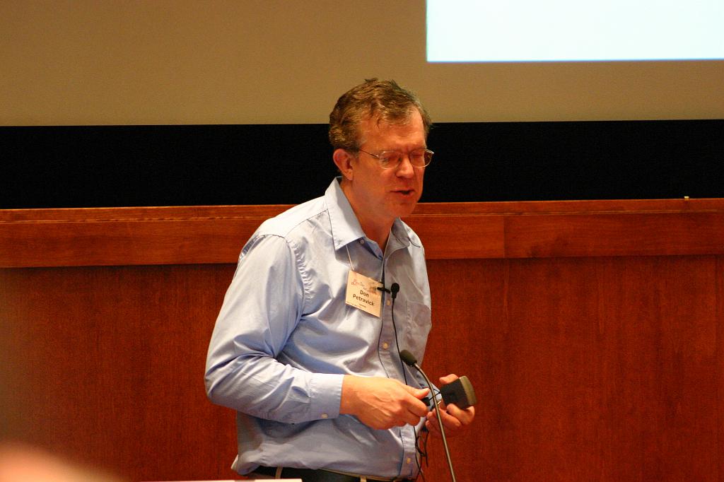 img_3858.jpg