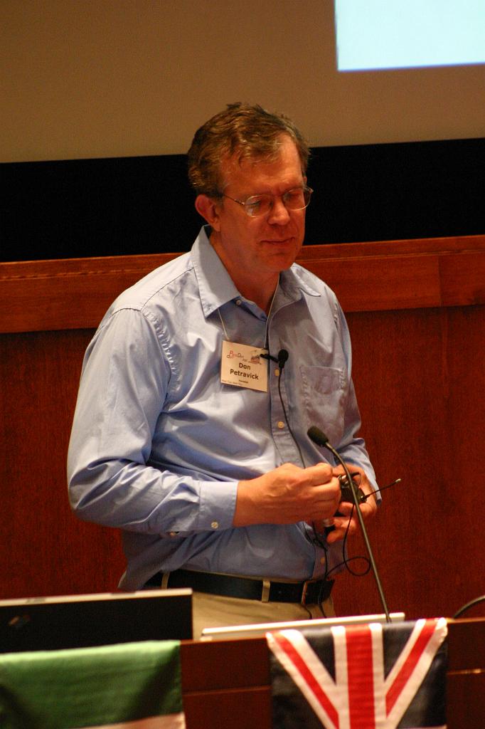 img_3865.jpg
