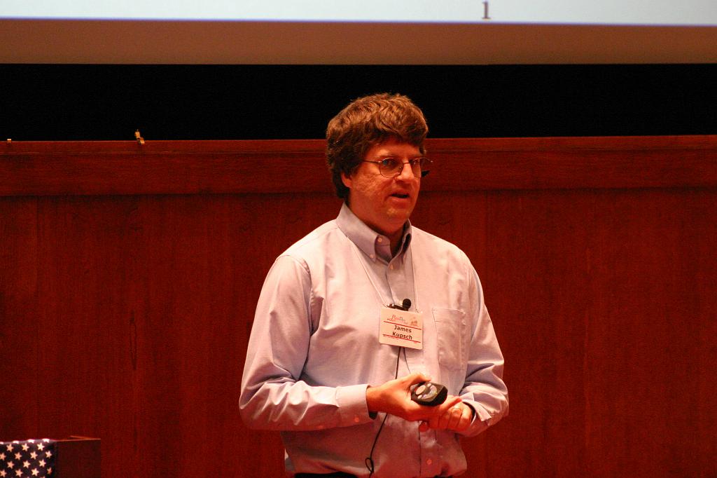img_3868.jpg