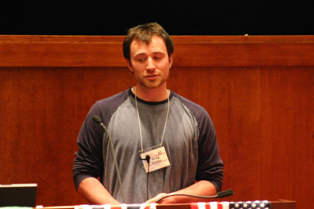 img_3872.jpg