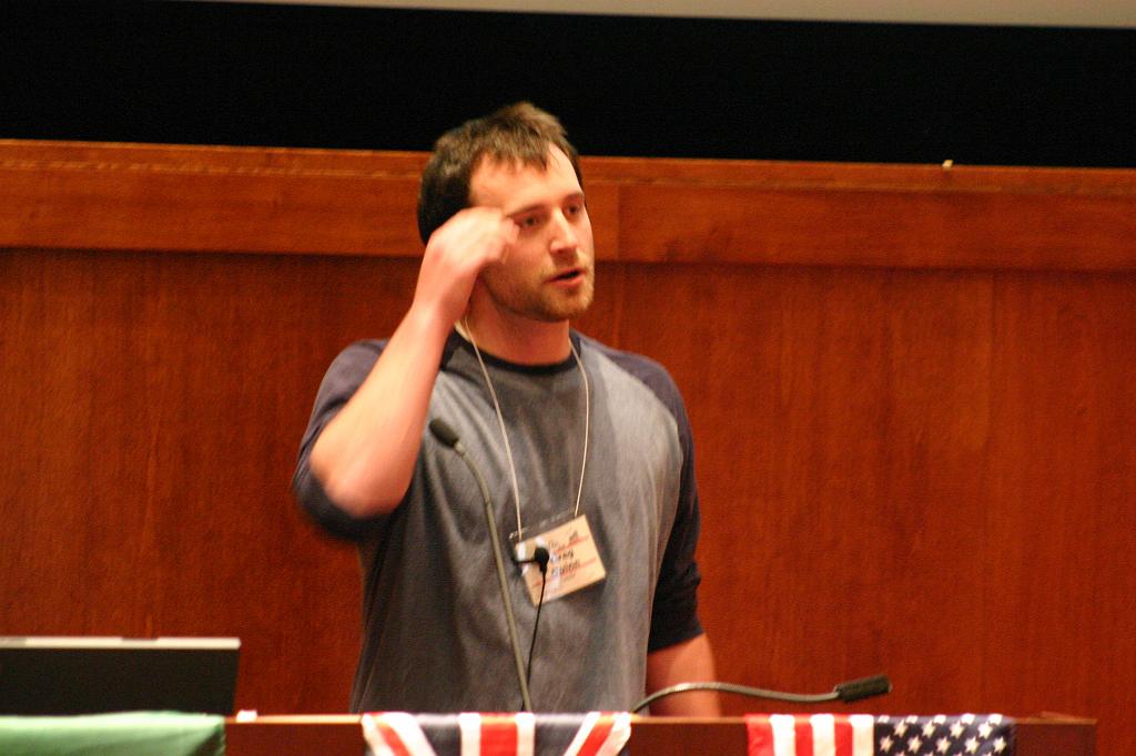 img_3873.jpg