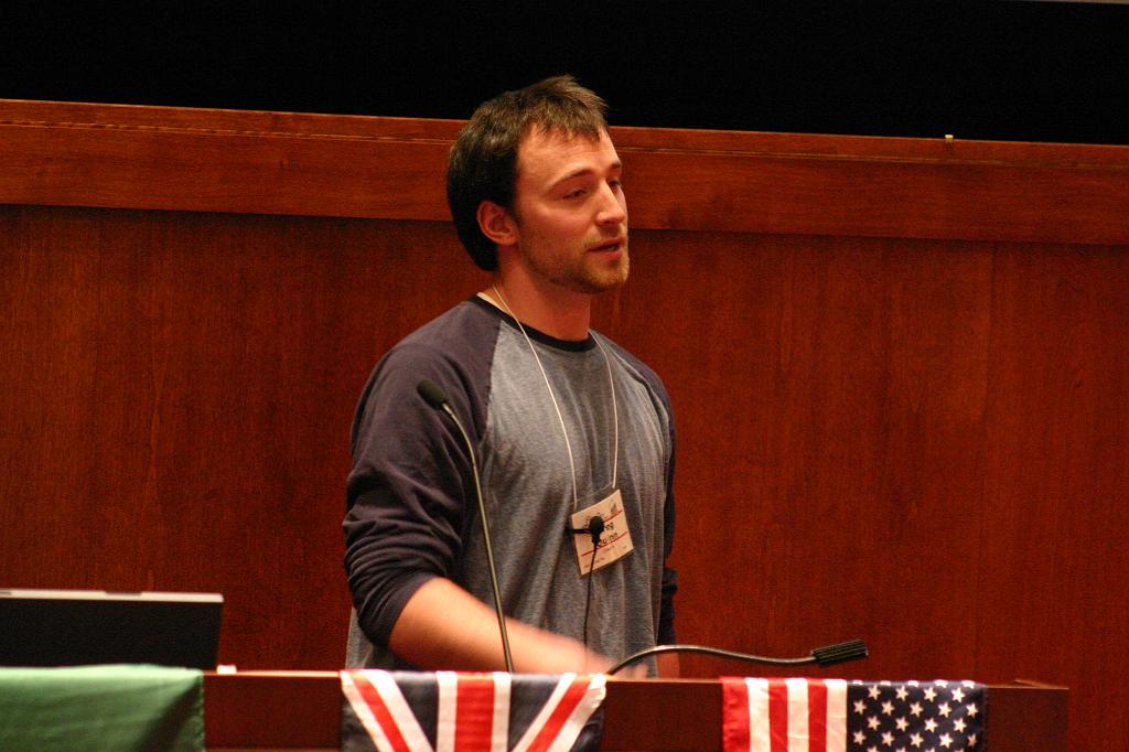 img_3874.jpg