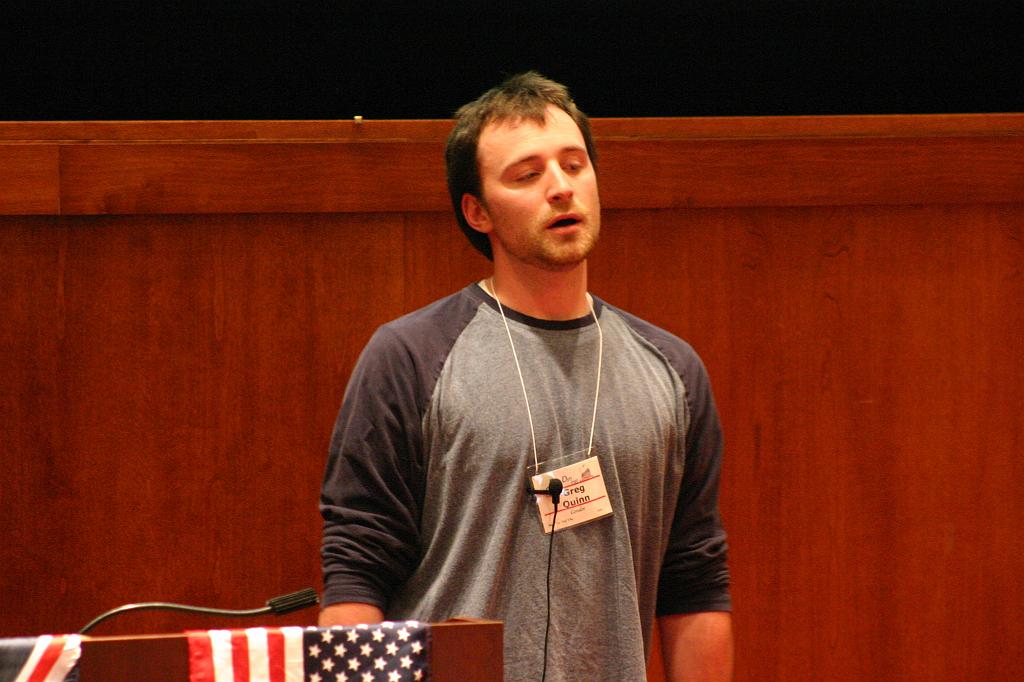 img_3877.jpg