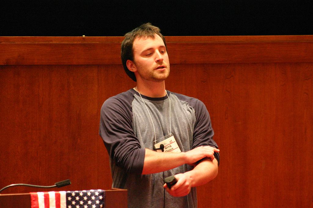 img_3879.jpg