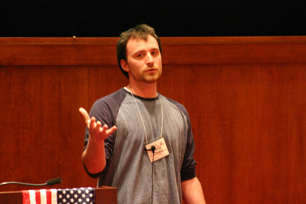 img_3880.jpg