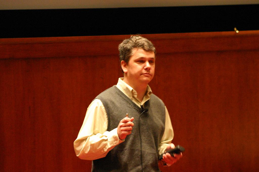 img_3882.jpg