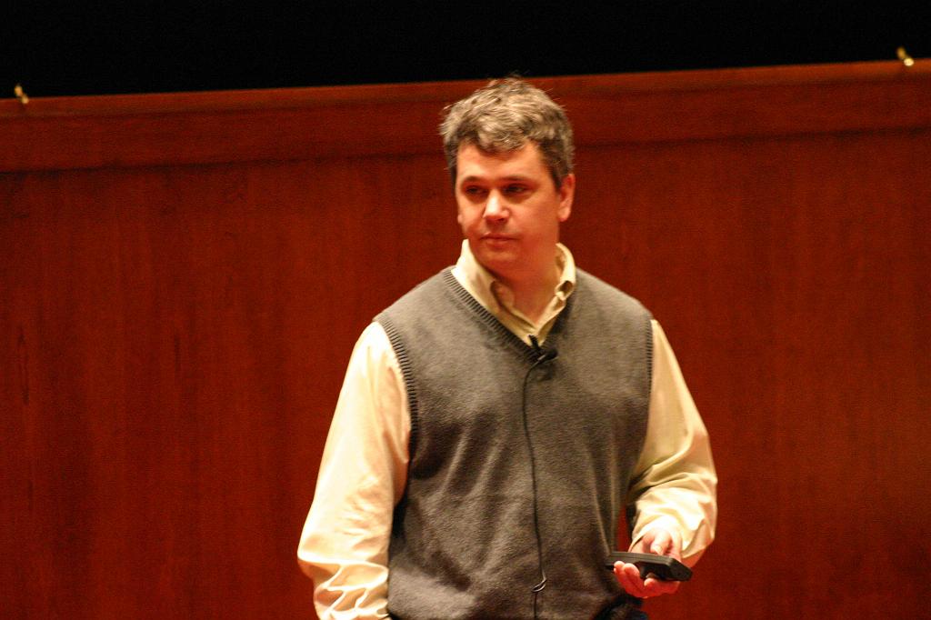 img_3884.jpg