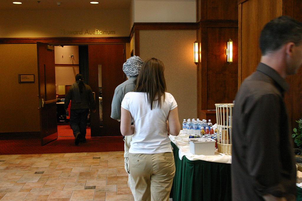 img_3890.jpg