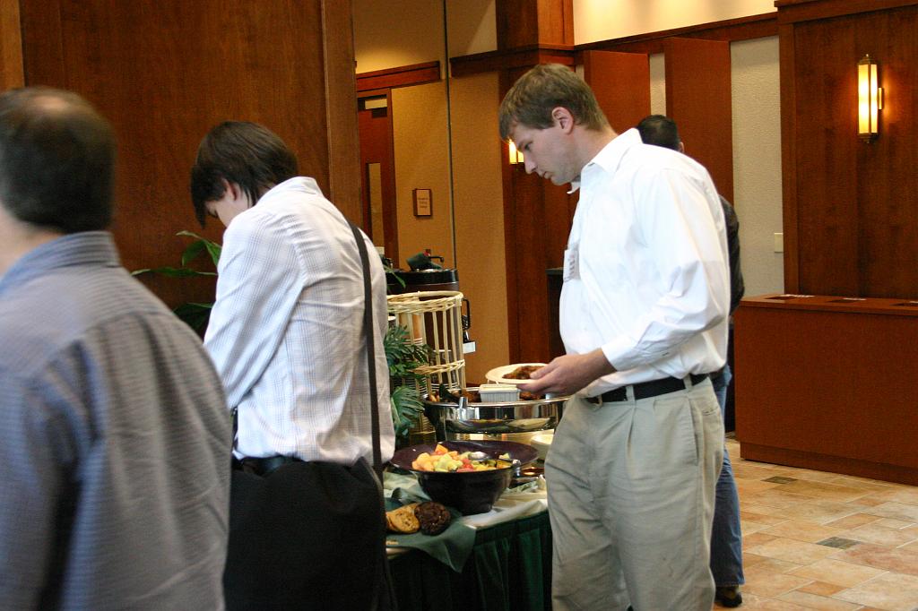 img_3891.jpg