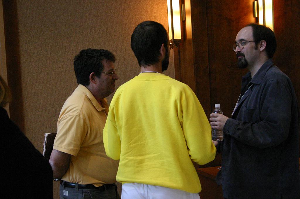 img_3892.jpg