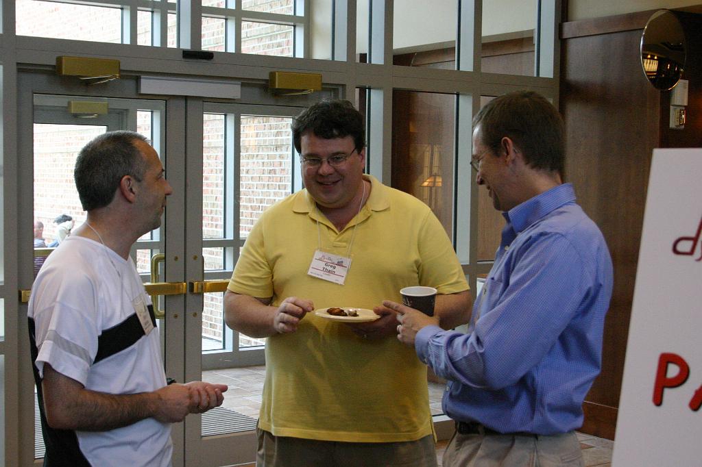 img_3893.jpg
