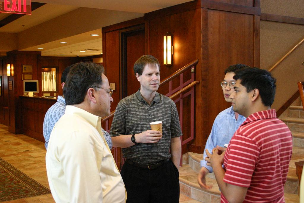 img_3896.jpg